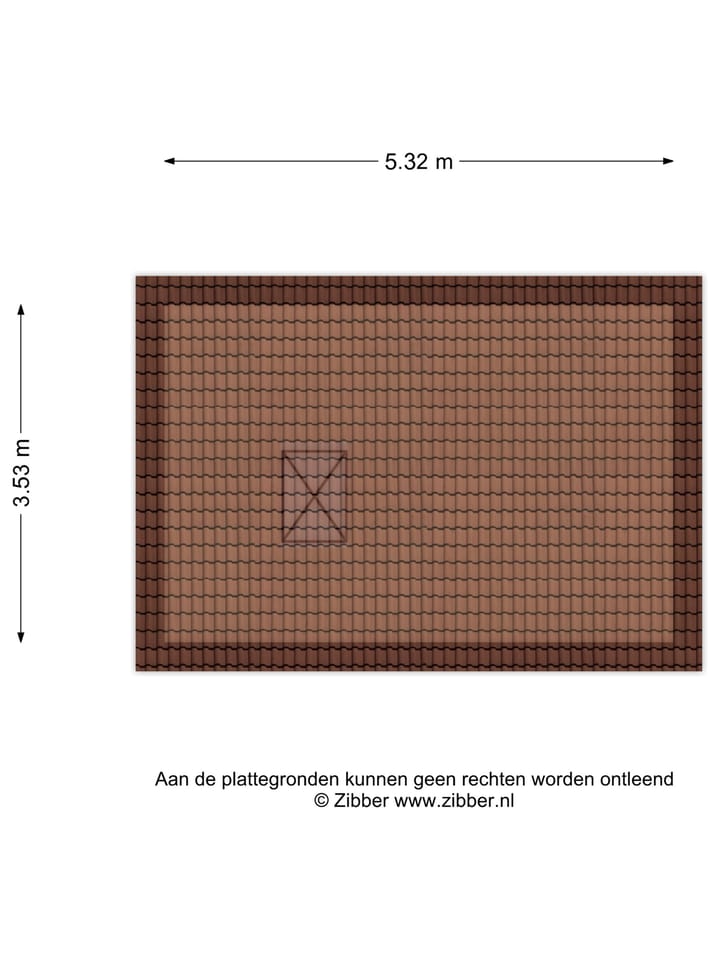 Foto 42 van Logger 30