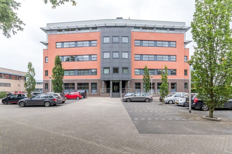 Bekijk foto's