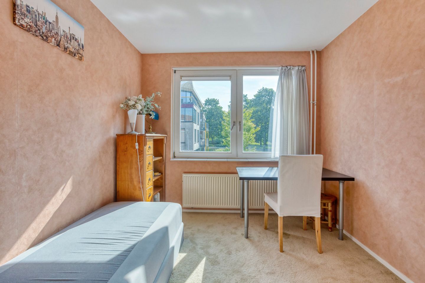 Foto 20 van Logger 30