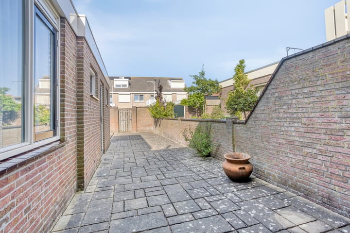 Foto 27 van Logger 30