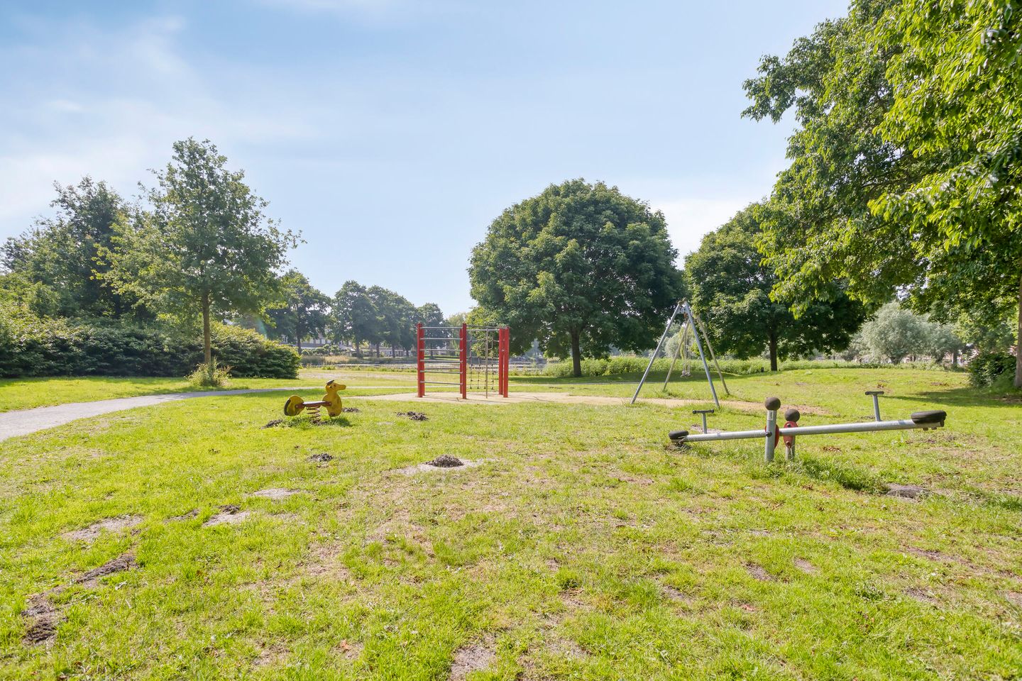 Foto 35 van Logger 30