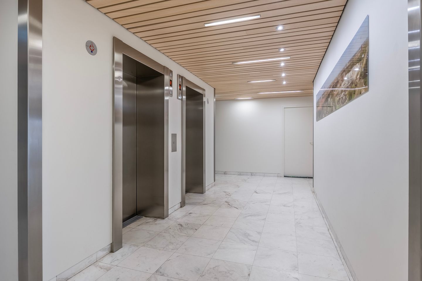 Photo 10 of Prins Clausplein 17