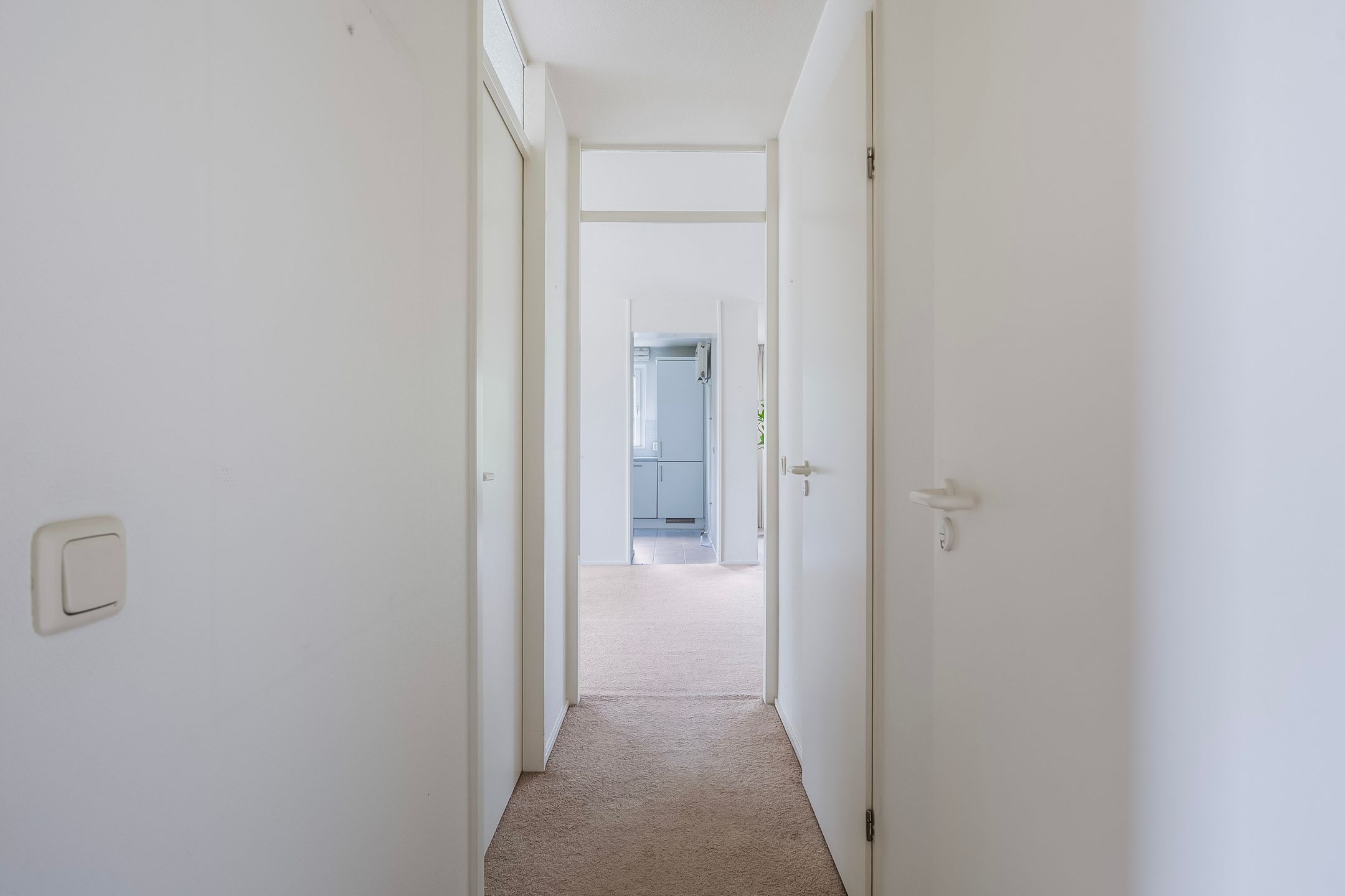 Photo 12 of Prins Clausplein 17