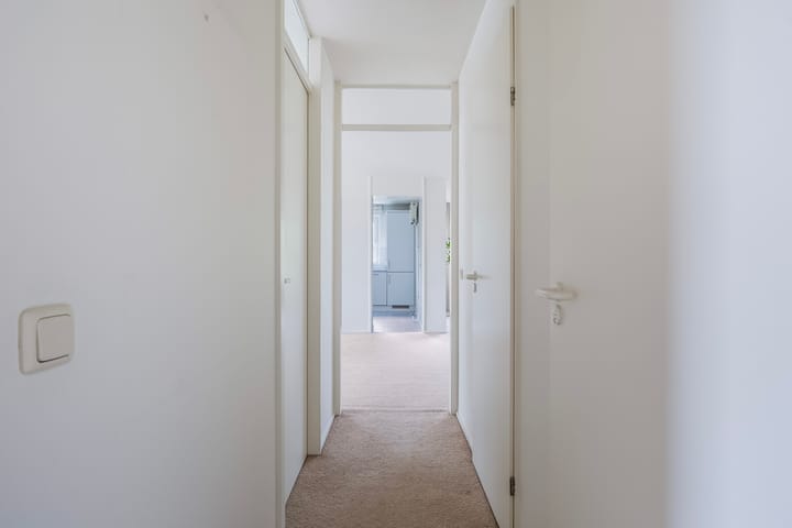 Foto 12 van Prins Clausplein 17