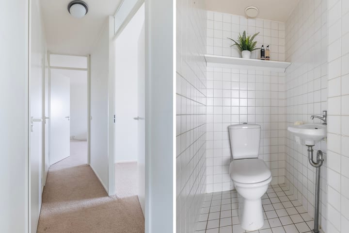 Foto 13 van Prins Clausplein 17