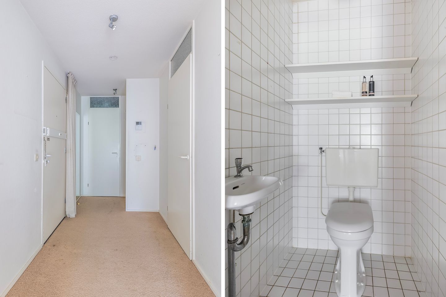 Photo 14 of Prins Clausplein 17