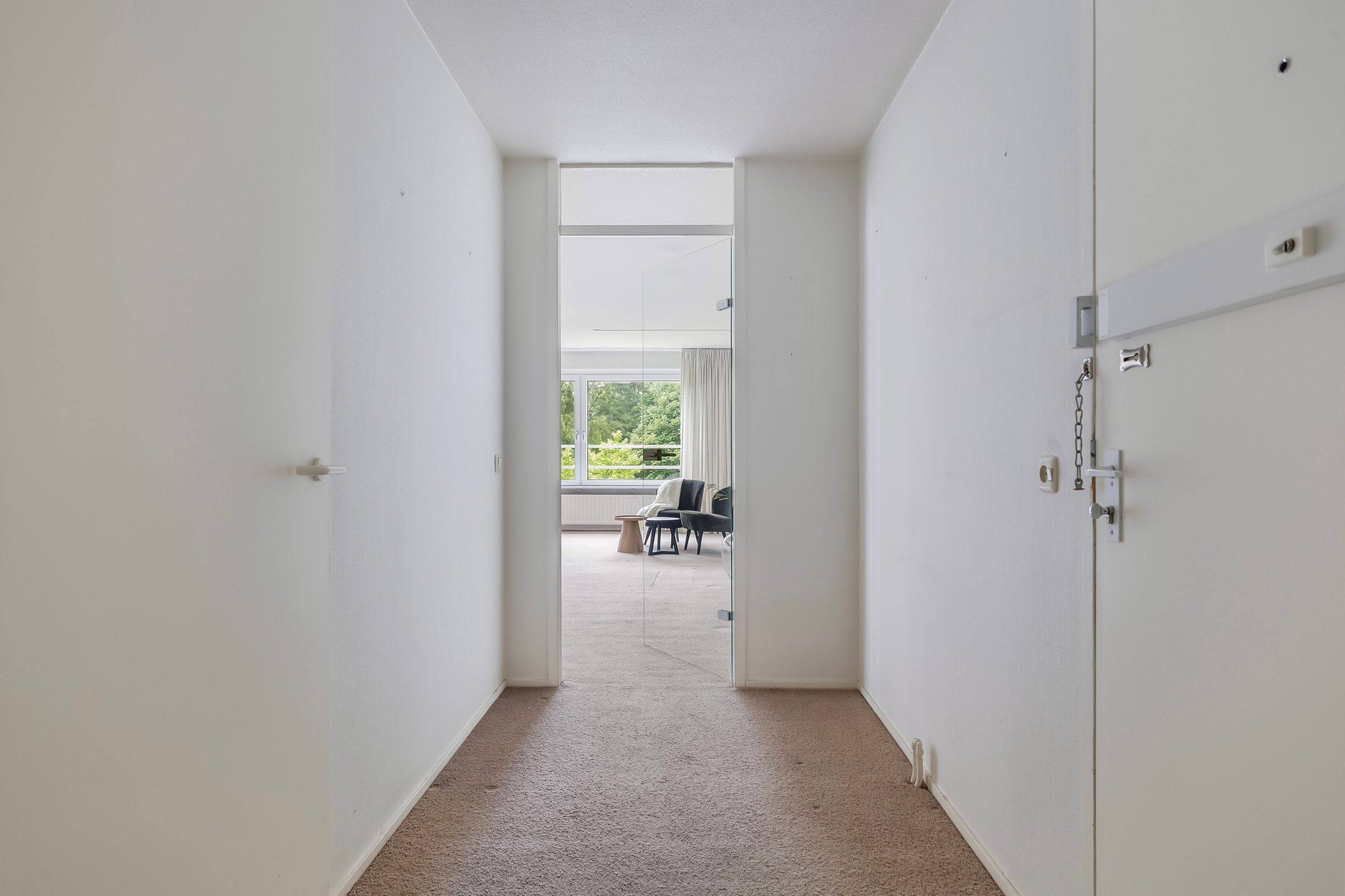 Photo 15 of Prins Clausplein 17