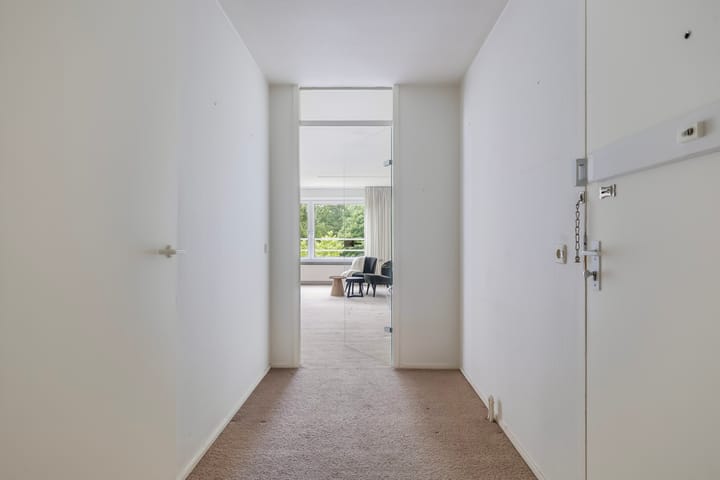 Foto 15 van Prins Clausplein 17