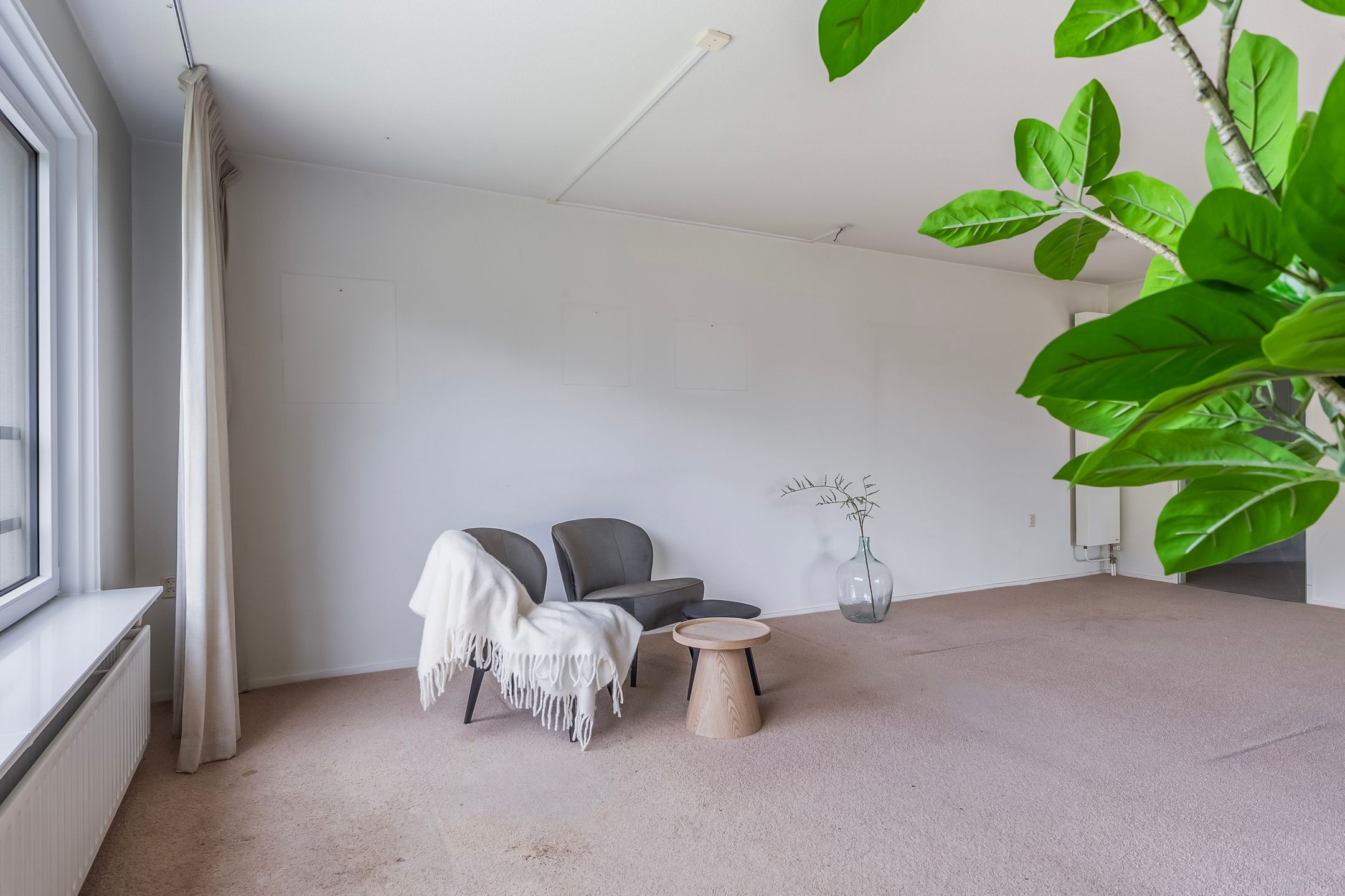 Photo 18 of Prins Clausplein 17