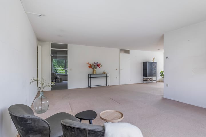 Foto 19 van Prins Clausplein 17