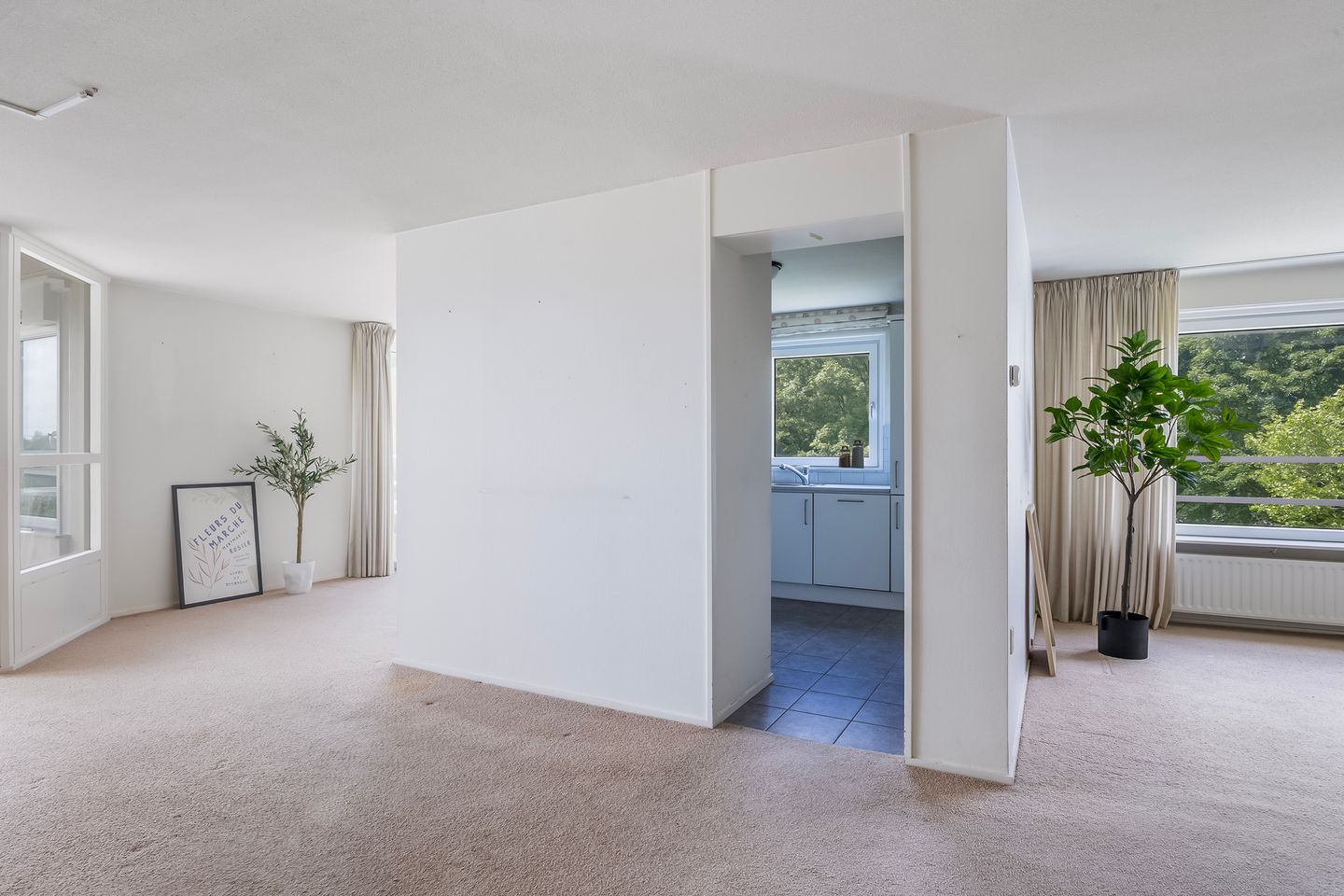 Photo 20 of Prins Clausplein 17