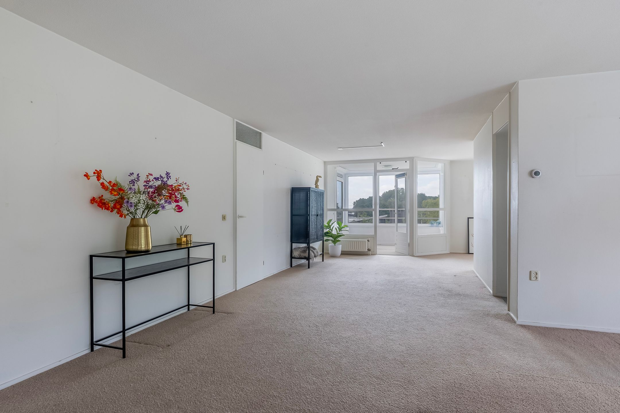 Photo 21 of Prins Clausplein 17