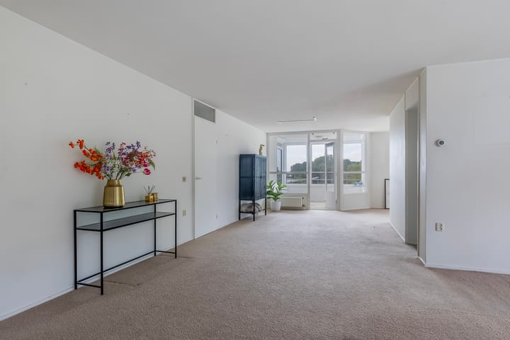 Foto 21 van Prins Clausplein 17