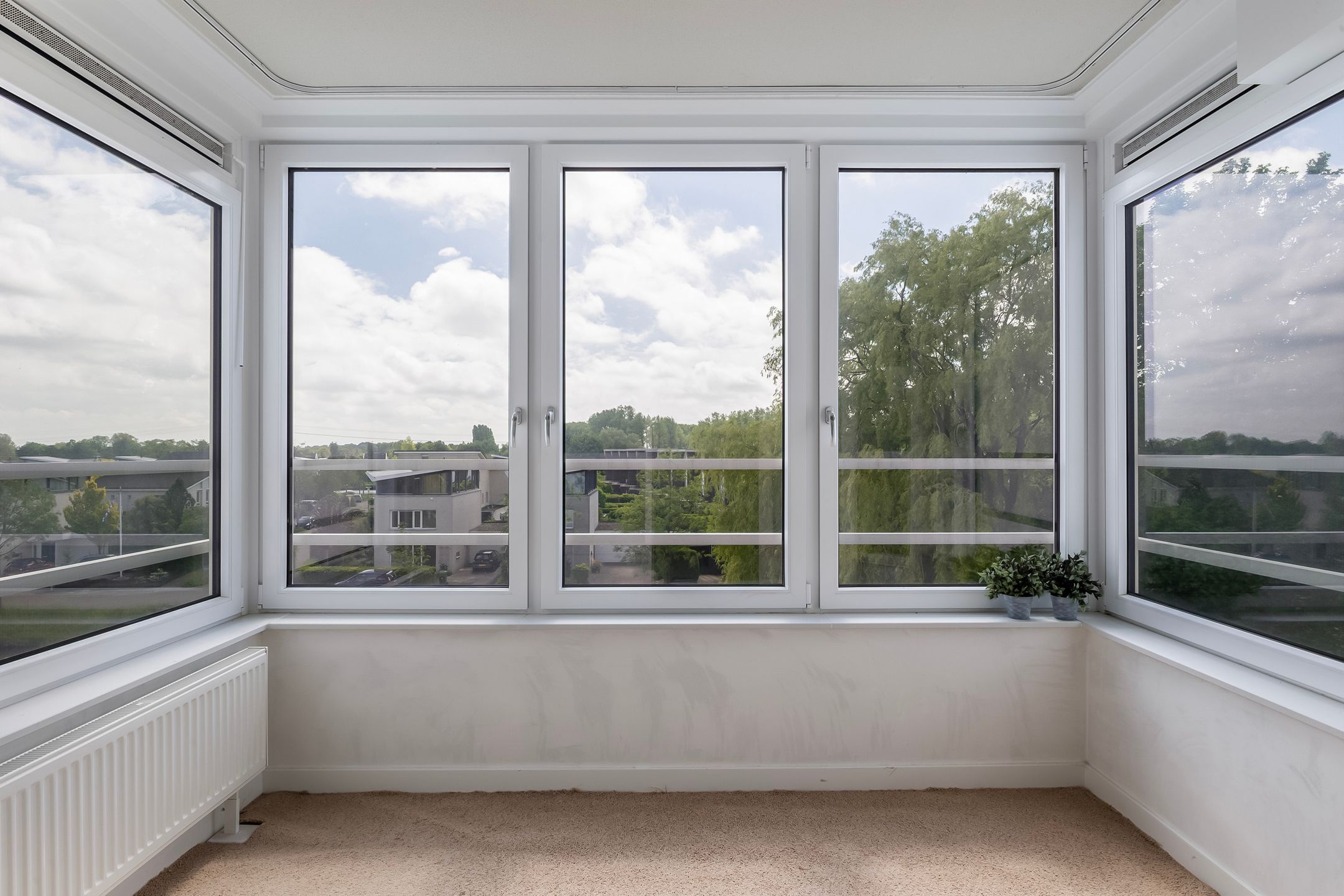 Photo 24 of Prins Clausplein 17