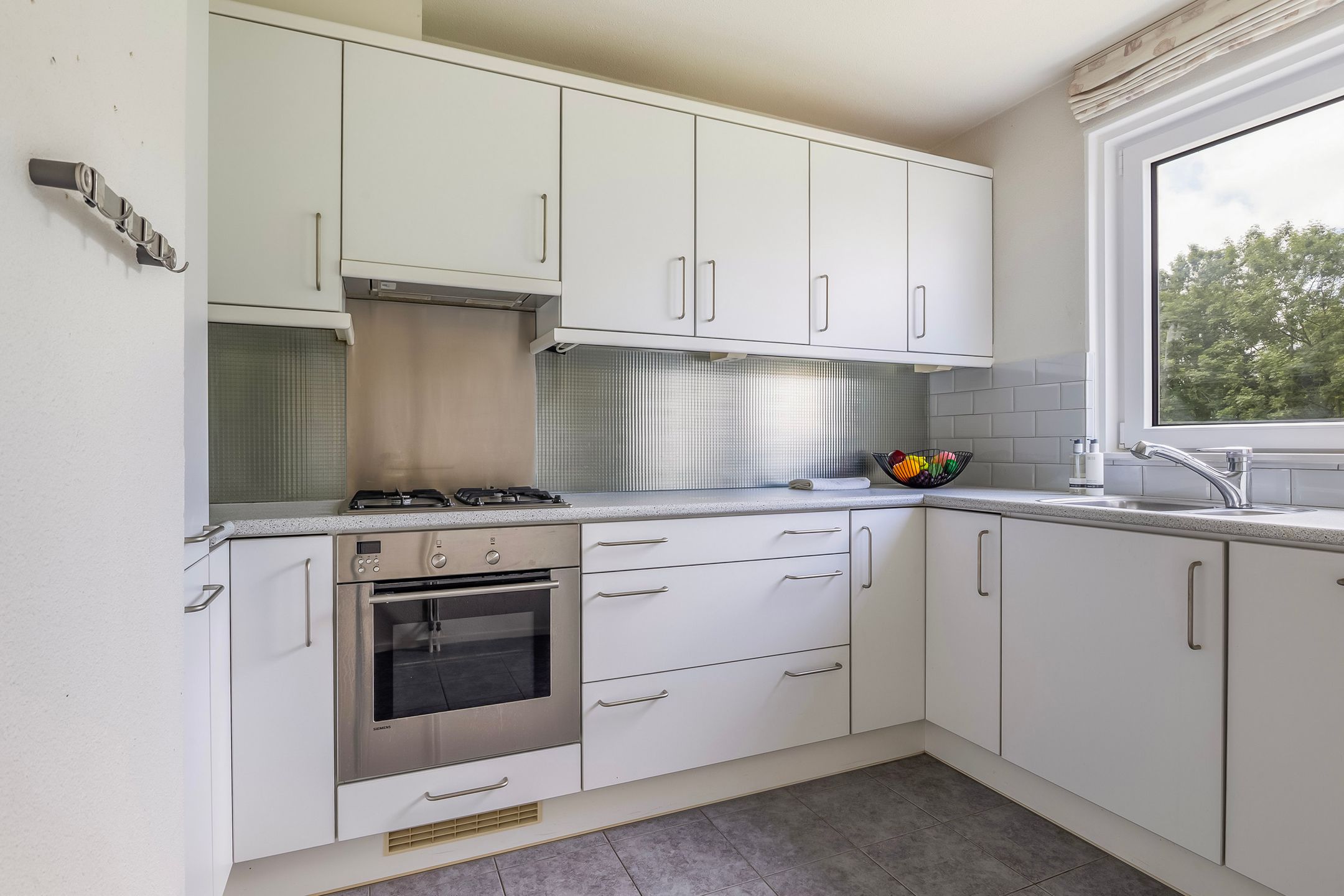 Photo 27 of Prins Clausplein 17