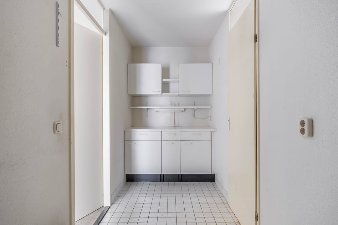 Photo 28 of Prins Clausplein 17