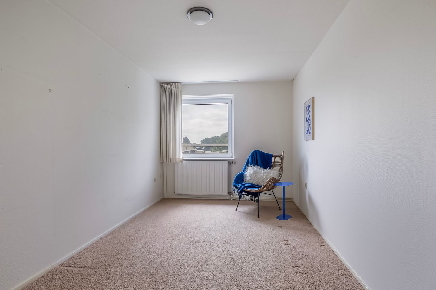 Photo 29 of Prins Clausplein 17