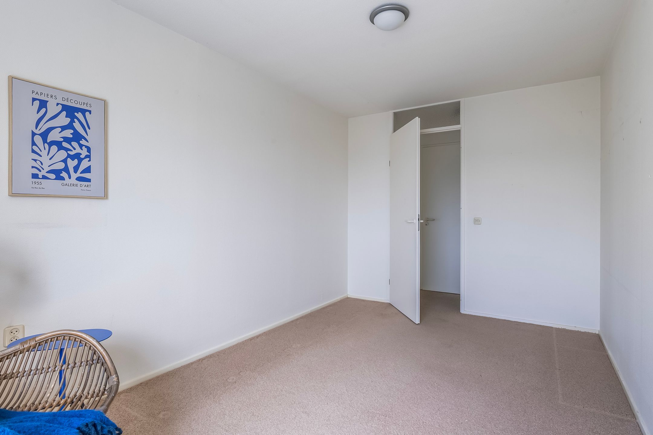 Photo 30 of Prins Clausplein 17