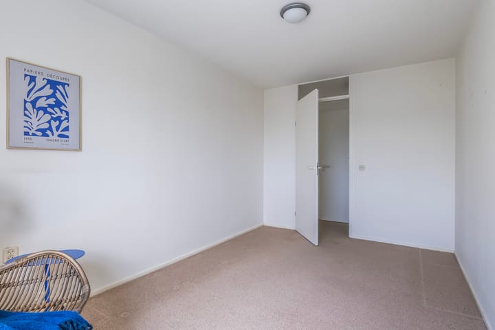 Foto 30 van Prins Clausplein 17