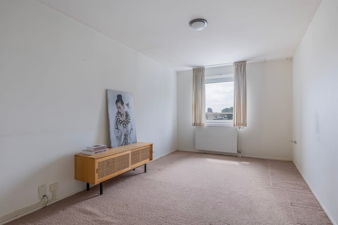 Photo 31 of Prins Clausplein 17