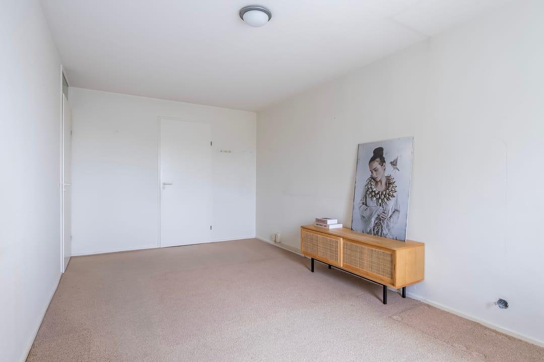 Photo 32 of Prins Clausplein 17