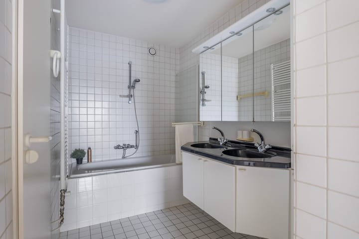 Foto 33 van Prins Clausplein 17