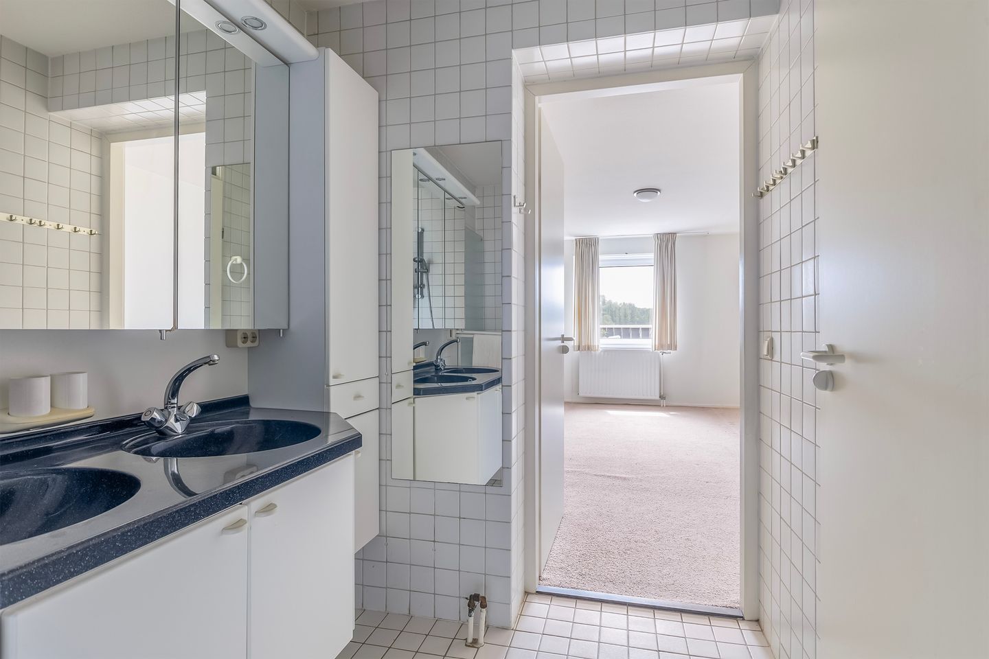 Photo 34 of Prins Clausplein 17