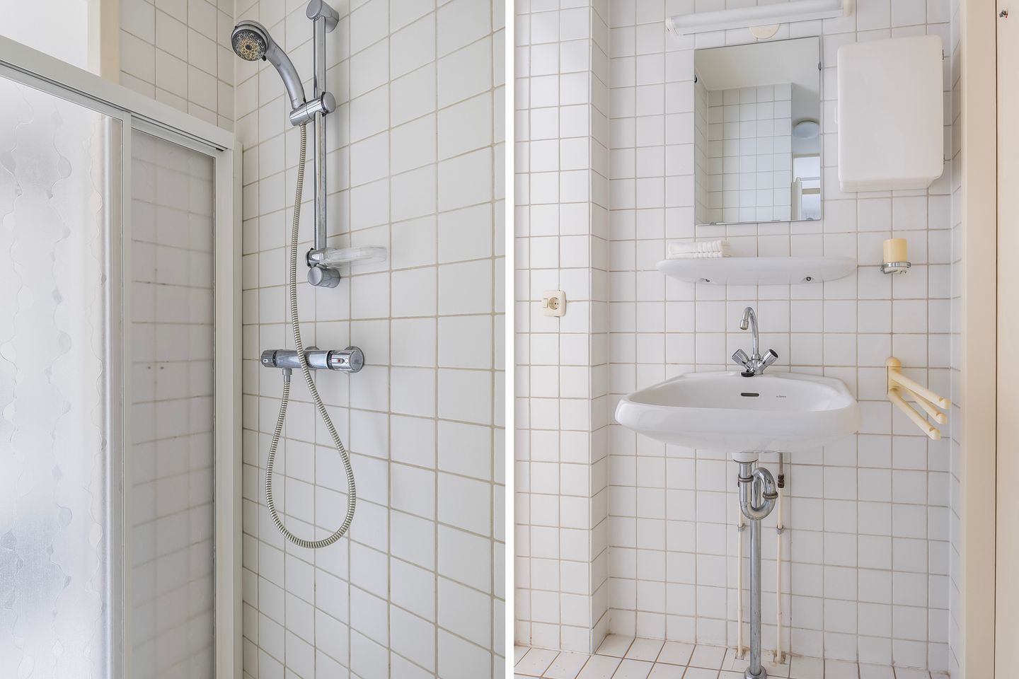 Photo 35 of Prins Clausplein 17