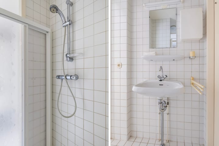 Foto 35 van Prins Clausplein 17