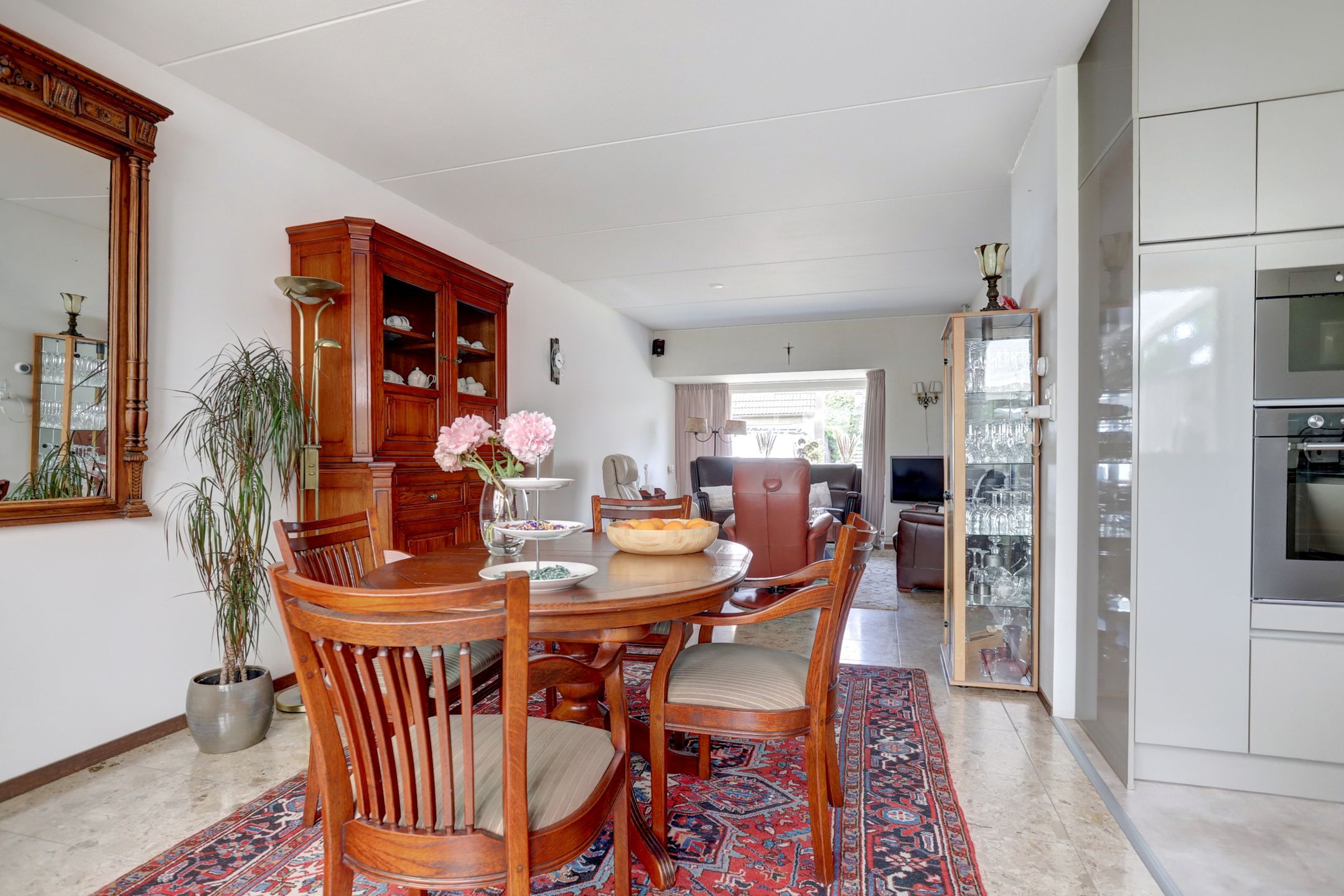 Foto 6 van Kapittelweg 23