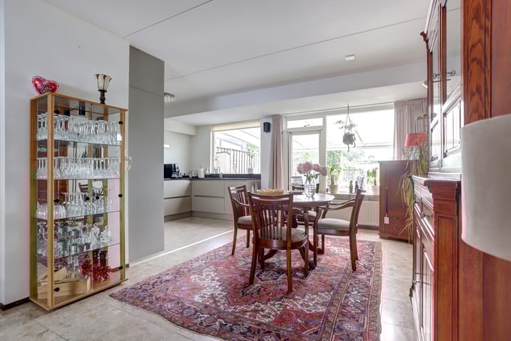 Foto 8 van Kapittelweg 23