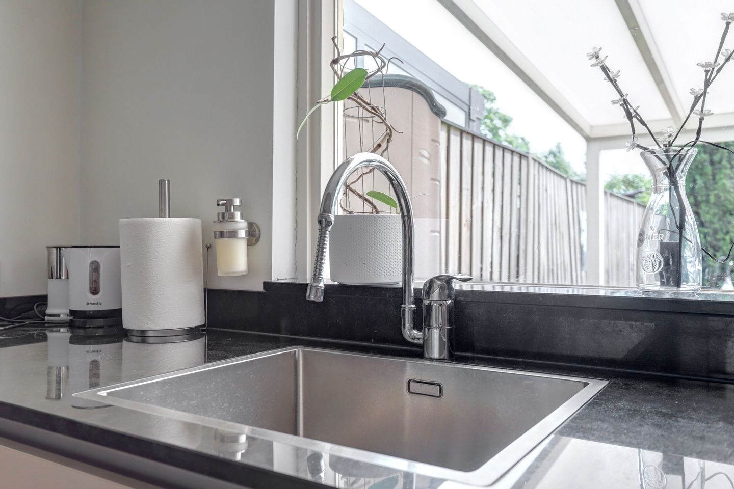 Foto 10 van Kapittelweg 23