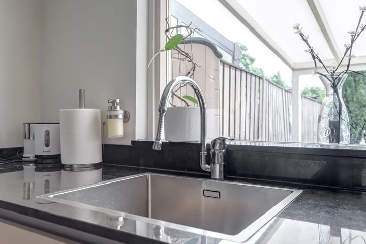 Foto 10 van Kapittelweg 23