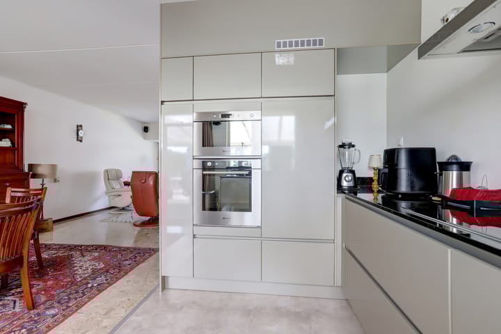 Foto 11 van Kapittelweg 23