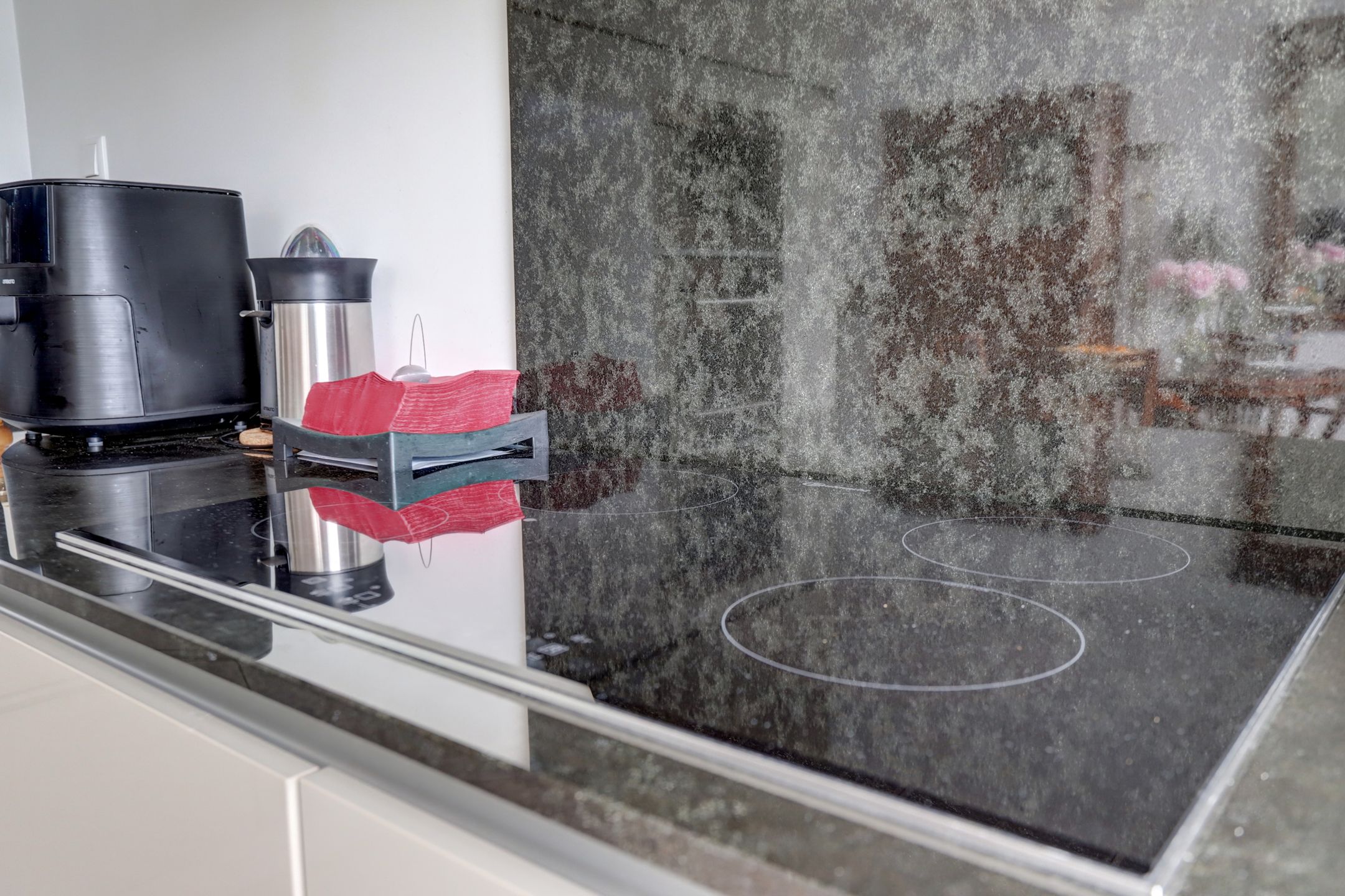 Foto 12 van Kapittelweg 23