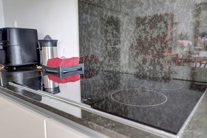 Foto 12 van Kapittelweg 23