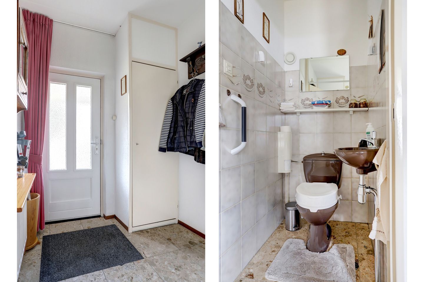 Foto 14 van Kapittelweg 23