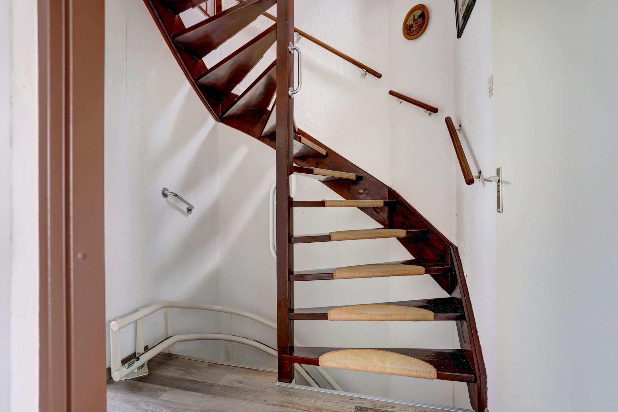 Foto 15 van Kapittelweg 23