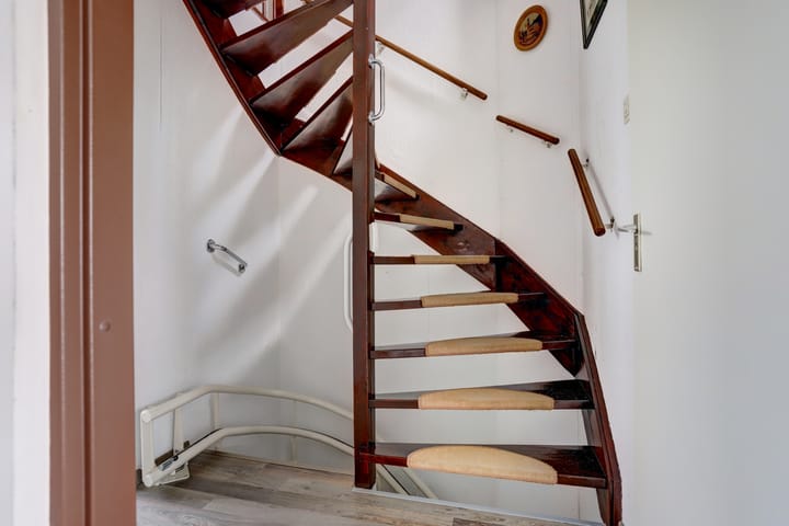 Foto 15 van Kapittelweg 23