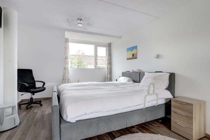 Foto 16 van Kapittelweg 23