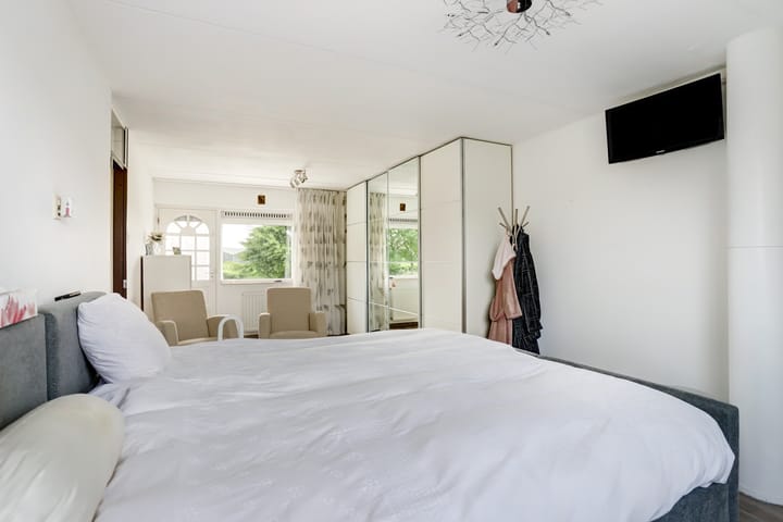 Foto 17 van Kapittelweg 23