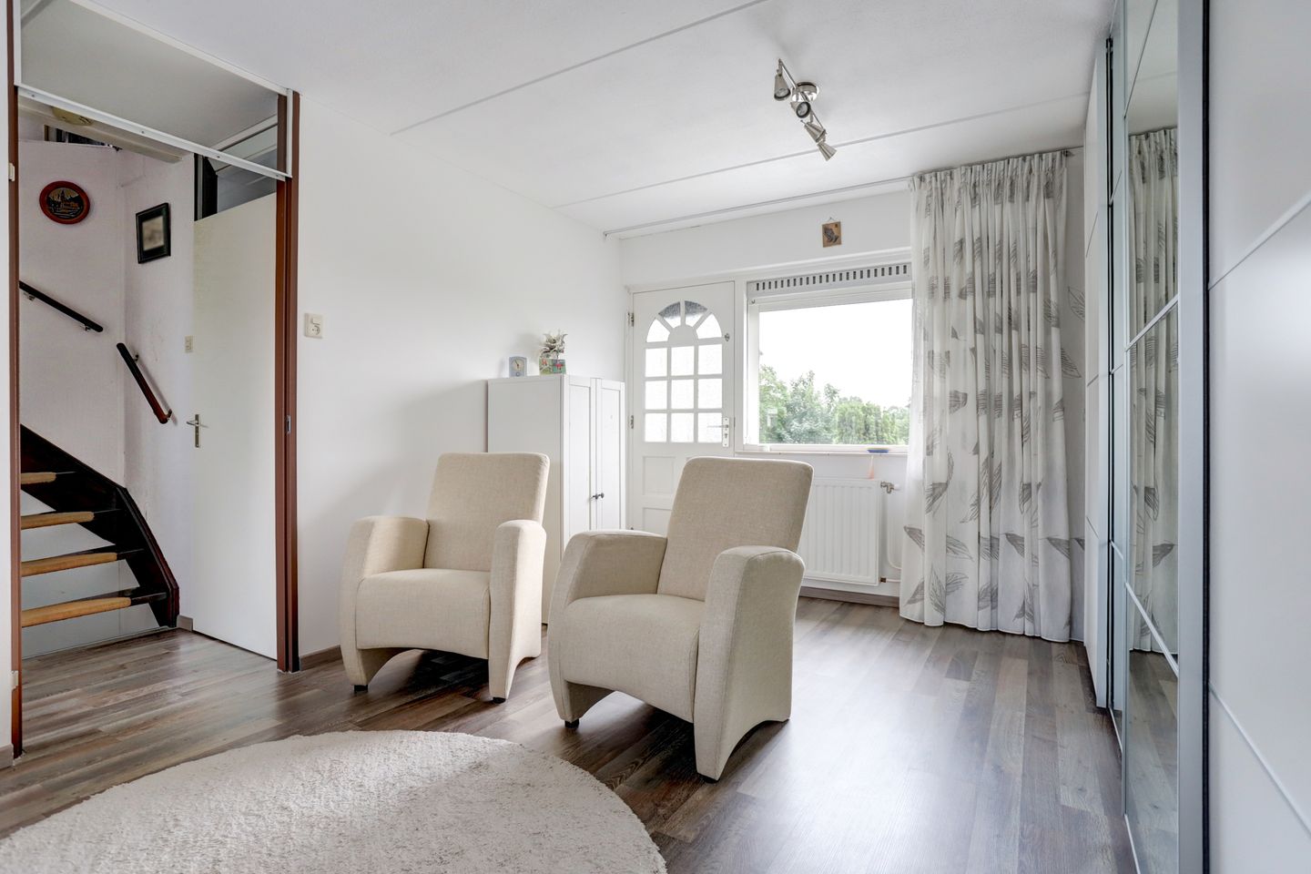 Foto 19 van Kapittelweg 23