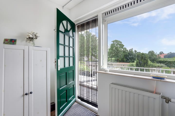 Foto 20 van Kapittelweg 23