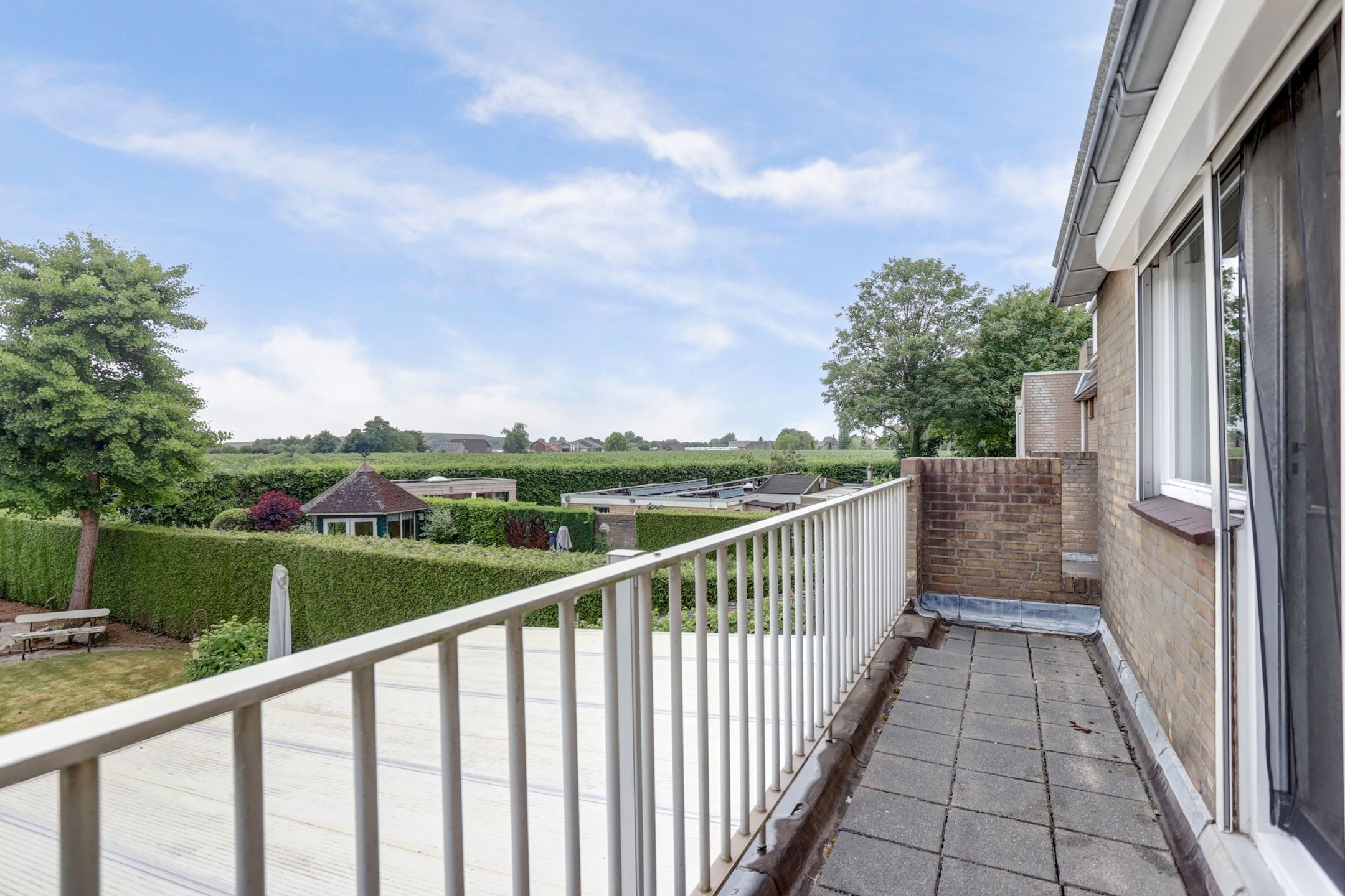 Foto 21 van Kapittelweg 23