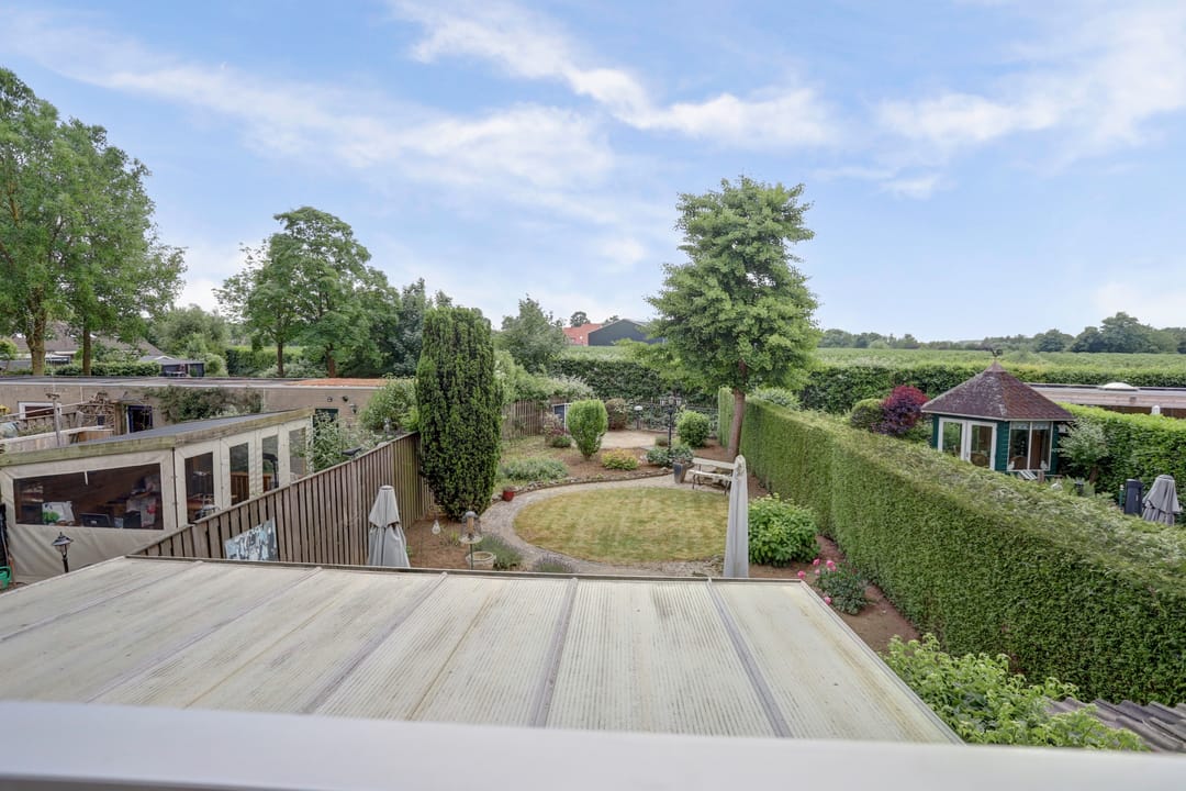 Foto 22 van Kapittelweg 23