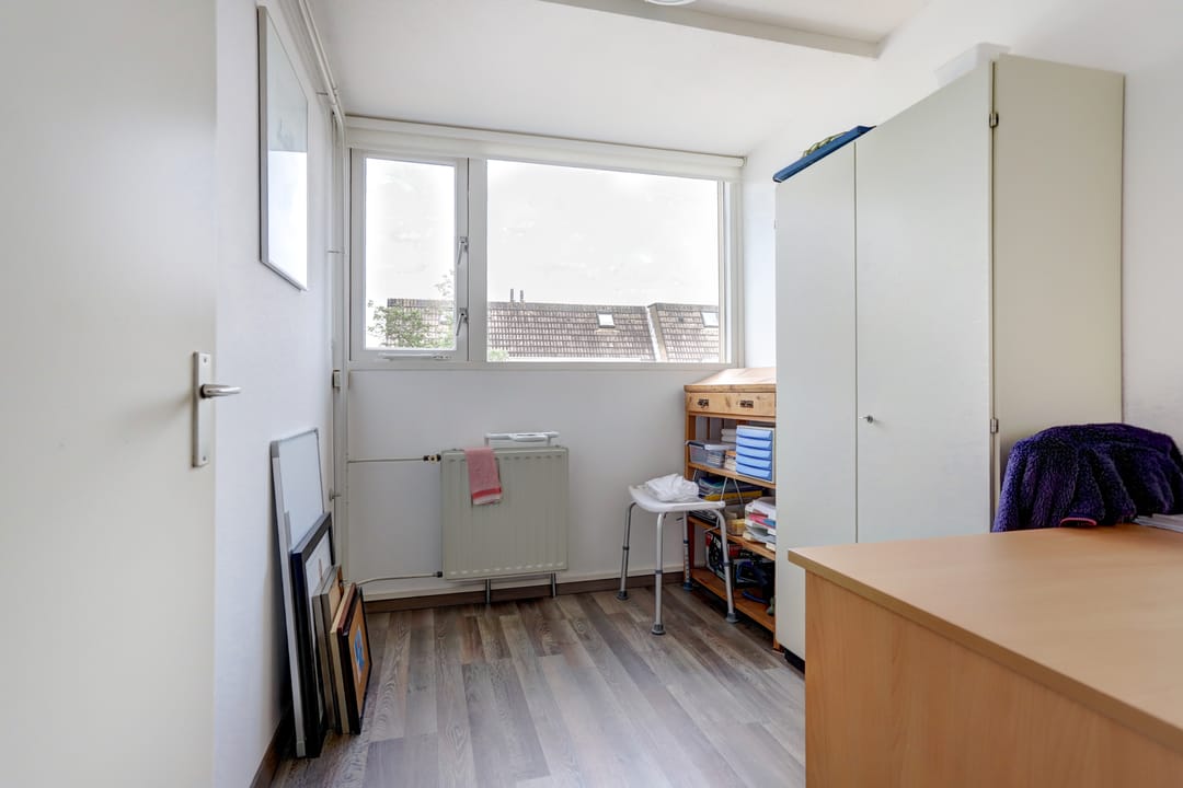 Foto 23 van Kapittelweg 23