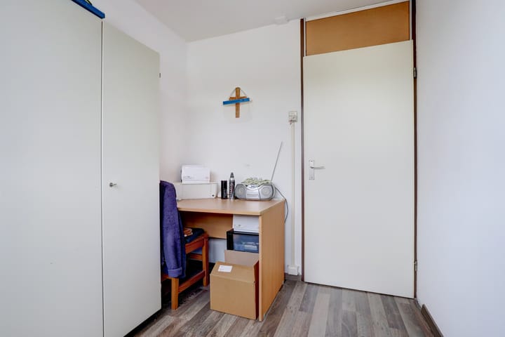 Foto 24 van Kapittelweg 23