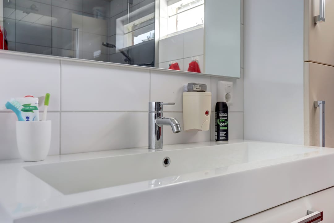 Foto 26 van Kapittelweg 23