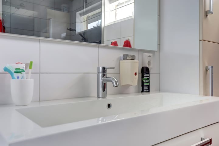 Foto 26 van Kapittelweg 23