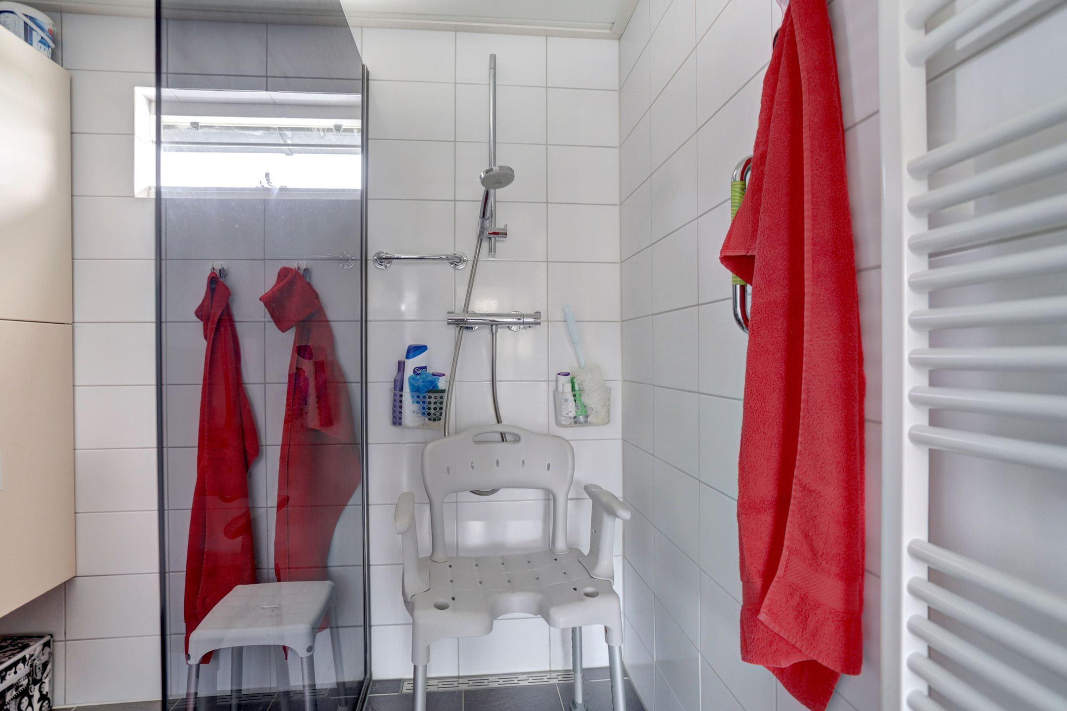 Foto 27 van Kapittelweg 23